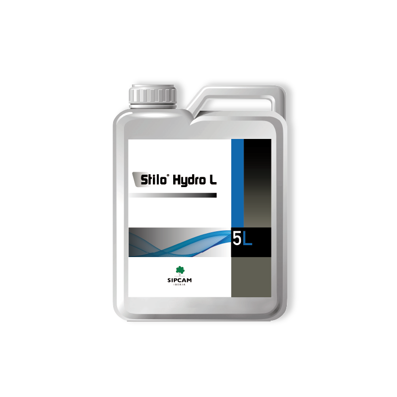 STILO HYDRO L - Sipcam Iberia